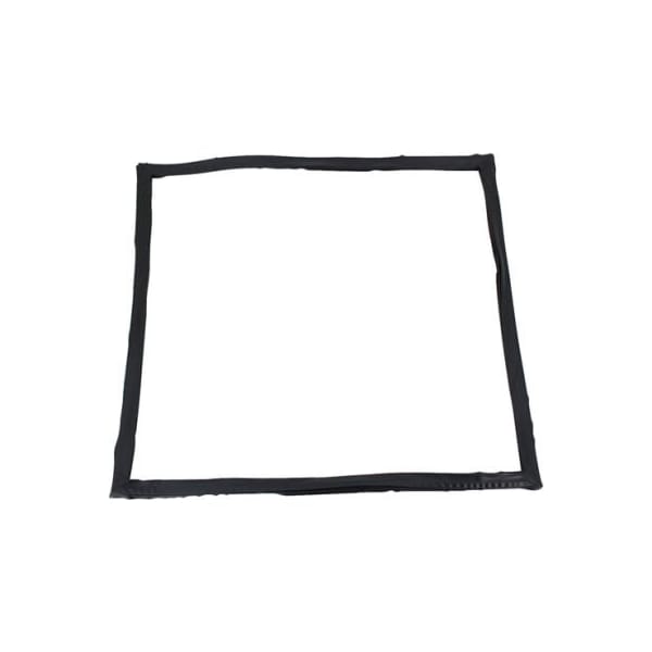 Allpoints Allpoints 8009511 Door Gasket For True Manufacturing 8009511 - main